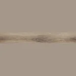 Каменный SPC ламинат Steinholz Хардегг (Hardegg) STH012 1220x180x4,5