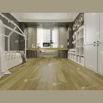 Кварцвиниловая плитка Alpine Floor Classic Бук ECO 141-8 MC