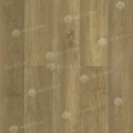 Кварцвиниловая плитка Alpine Floor Classic Бук ECO 141-8 MC
