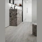 Кварцвиниловая плитка MODULEO Next 914 Royal Oak