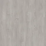 Кварцвиниловая плитка MODULEO Next 914 Royal Oak