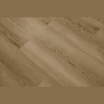 Каменный SPC ламинат ICON Mint Дуб Уайт/Oak White MT-55 (1220х184х4,5+1,5 мм)