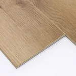 Каменный SPC ламинат CronaFloor Herringbone 2.0 Дуб Авиньон H019 (640х128х4,5мм)