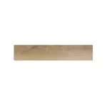 Каменный SPC ламинат CronaFloor Herringbone 2.0 Дуб Авиньон H019 (640х128х4,5мм)