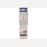 Гель для герметизации стыков Bostik CLIC PROTECT 0.125 л