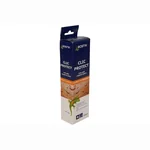Гель для герметизации стыков Bostik CLIC PROTECT 0.125 л