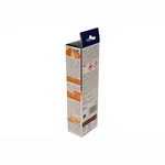 Гель для герметизации стыков Bostik CLIC PROTECT 0.125 л