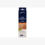 Гель для герметизации стыков Bostik CLIC PROTECT 0.125 л