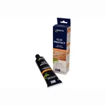 Гель для герметизации стыков Bostik CLIC PROTECT 0.125 л