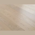 Инженерная доска Primavera 180x400-1500 Дуб Ballesta Натур