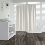 Каменный SPC ламинат Royce ENJOY H307 Дуб Шпиц 3,5мм