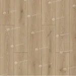 Ламинат Alpine Floor Aura Дуб Сиена LF100-20