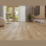Ламинат Alpine Floor Aura Дуб Сиена LF100-20