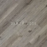 Каменный SPC ламинат Damy Floor Family Дуб Лофт 1508-1 (1220х180х4.2мм)
