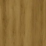 Кварцвиниловая плитка Tulesna OTTIMO LVT PIANO 1012-9
