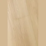 Ламинат FirstFloor NOBLESS MATT 3D Дуб Веритэ 1F312 (1515х195х8мм)