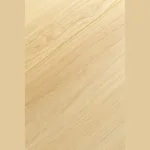 Ламинат FirstFloor NOBLESS MATT 3D Дуб Веритэ 1F312 (1515х195х8мм)
