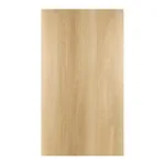 Ламинат FirstFloor NOBLESS MATT 3D Дуб Веритэ 1F312 (1515х195х8мм)