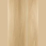 Ламинат FirstFloor NOBLESS MATT 3D Дуб Веритэ 1F312 (1515х195х8мм)