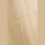 Ламинат FirstFloor NOBLESS MATT 3D Дуб Веритэ 1F312 (1515х195х8мм)