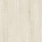 Каменный SPC ламинат ALPINE FLOOR ГРАНД СЕКВОЙЯ ГИПЕРИОН ECO 11-25 (2,232) (1220х183х4мм)
