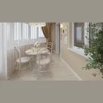 Каменный SPC ламинат ALPINE FLOOR ГРАНД СЕКВОЙЯ ГИПЕРИОН ECO 11-25 (2,232) (1220х183х4мм)