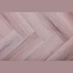 Каменный SPC ламинат EVOFLOOR Parquet Click Oak Nordic Дуб Северный (600х125х4.0мм)