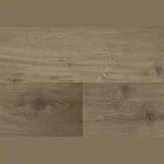 Каменный SPC ламинат FloorFactor Classic DimGrey Oak (14) (1218х180х5мм)
