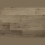 Каменный SPC ламинат FloorFactor Classic DimGrey Oak (14) (1218х180х5мм)