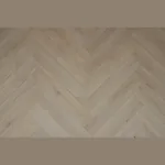 Каменный SPC ламинат Steinholz Herringbone Крайшберг STH060H