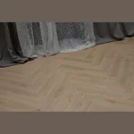 Каменный SPC ламинат Steinholz Herringbone Крайшберг STH060H