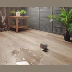 Виниловый ламинат клеевой AQUAFLOOR RealWood AF6032 GLUE (1219,2x177,8x2 мм)