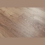 Виниловый ламинат клеевой AQUAFLOOR RealWood AF6032 GLUE (1219,2x177,8x2 мм)