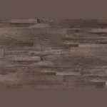 Каменный SPC ламинат StoneWood Лоренцо (Lorenzo) SW 1042