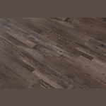 Каменный SPC ламинат StoneWood Лоренцо (Lorenzo) SW 1042