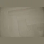 Каменный SPC ламинат EVOFLOOR Parquet Whiteford (Паркет Уайтфорд) 640*128*4.5