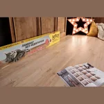 Ламинат Belfloor Universal 12 BF12-491-UN