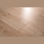 Ламинат Belfloor Universal 12 BF12-491-UN