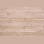 Ламинат Belfloor Universal 12 BF12-491-UN