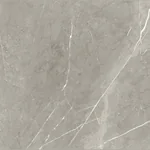 Керамогранит NTCeramic Bright and Shiny NTT9102 (60х120 см)