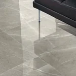 Керамогранит NTCeramic Bright and Shiny NTT9102 (60х120 см)