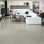 Керамогранит NTCeramic Bright and Shiny NTT9102 (60х120 см)