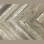 Каменный SPC ламинат SKALLA EXCLUSIVE EX108 Дуб Хедмарк (Oak Hedmark) 620x128x5мм