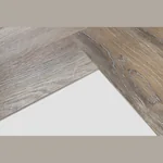 Каменный SPC ламинат SKALLA EXCLUSIVE EX108 Дуб Хедмарк (Oak Hedmark) 620x128x5мм