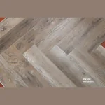 Каменный SPC ламинат SKALLA EXCLUSIVE EX108 Дуб Хедмарк (Oak Hedmark) 620x128x5мм
