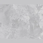 Керамогранит NTCeramic Cosmic grey NTT9115