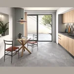 Керамогранит NTCeramic Cosmic grey NTT9115