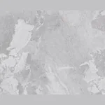 Керамогранит NTCeramic Cosmic grey NTT9115