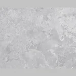 Керамогранит NTCeramic Cosmic grey NTT9115