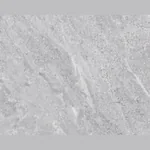 Керамогранит NTCeramic Cosmic grey NTT9115